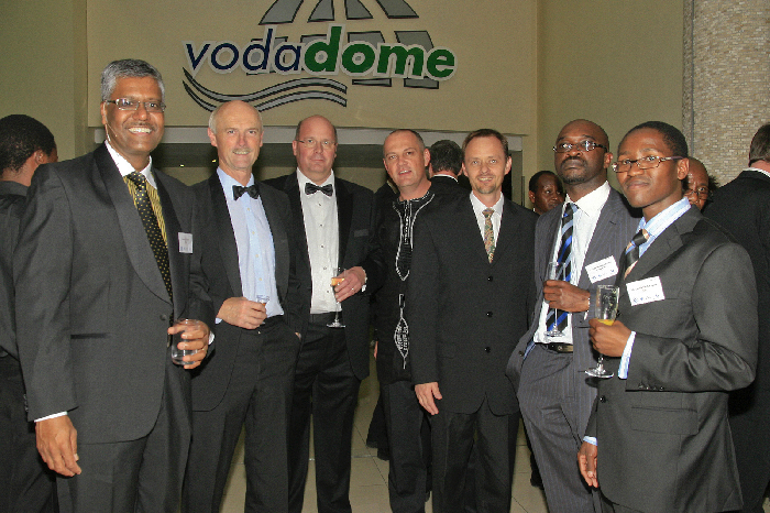 CESA Gala dinner 2010 (12 of 116).jpg